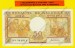 Foto 1 van 50 Francs Type Buisseret 01-06-1948 **UNC** Lot 1902614914