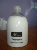 Foto 1 van Facewash van het merk Bio Balance 