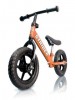 Foto 1 van Strider loopfiets vanaf 1jaar!