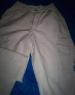 Foto 2 van Tin Tin pantalon maat 164