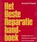 Foto 1 van Het beste reparatie handboek, Reader's Digest