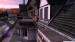 Foto 5 van The golden compass (ps3)