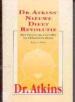 Foto 1 van Dr. Atkins nieuwe dieet revolutie, Robert C.Atkins