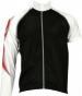 Foto 7 van MOA  TURCHESE SHIRT MET LANGE EN KORTE MOUWEN