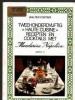 Foto 1 van Mandarine Napoleon (boek 1) Walter Fostie