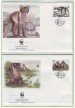 Foto 2 van WWF Finland 