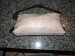 Foto 2 van Handtas 26