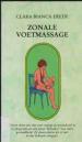 Foto 1 van Zonale voetmassage, Clara Bianca Erede