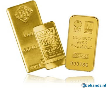 AANKOOP VAN OUD GOUD.allerbeste prijs..011212022