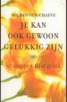 Foto 1 van Je kan ook gewoon gelukkig zijn, Roland Verschaeve
