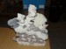 Foto 2 van Kerstmanneke 54