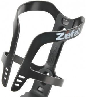 ZEFAL PULSE DRINKBUSHOUDER ZWART