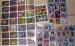Foto 1 van Glitter dierenstickertjes