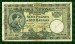 Foto 1 van 100 Francs Type Nat. reeks 1928*Lot 1902611038