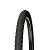 MICHELIN COUNTRY TRAIL MTB BUITENBAND