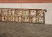 Foto 1 van Antieken Leuning