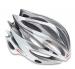 Foto 1 van bell sweep zilver wit
