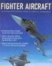 Foto 1 van Fighter aircraft