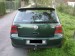 Foto 3 van GOLF 4