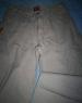 Foto 1 van Pantalon maat 170