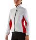 Foto 1 van GIORDANA DONNA FUSION JACKET