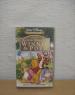 Foto 1 van winnie the poeh