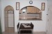 Foto 10 van  te huur Rojales Alicante(ts Torrevieja en Santa Pola
