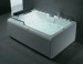 Foto 1 van ESV-W0822(R) Whirlpool. tweepersoons rechts PLASH 