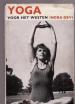 Foto 1 van Yoga voor het westen,