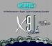 Foto 1 van kmc x9l silver ketting