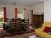 Foto 4 van Recent vernieuwde villa/fermette te Lokeren