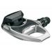 Foto 1 van Shimano spd-sl pedalen PD-R540