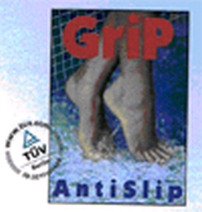 GRIP ANTISLIP BASIC