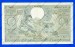 Foto 1 van 100 Francs Type Vloors 1933*Lot 1902614837