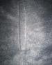 Foto 2 van Dikke fleece maat 164