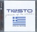 Foto 1 van CD - Tiësto: Parade Of The Athletes - 2 CD - NIEUW