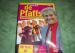 Foto 1 van phaffs deel 3