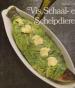 Foto 1 van Vis, schaal-en schelpdieren, Praktisch koken