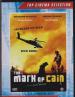 Foto 1 van The mark of cain, ORGINELE DVD