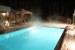 Foto 1 van Zalig genieten bij Sauna Descansada