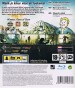 Foto 2 van PS3 GAME; Fallout 3