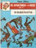 Foto 1 van Nerostrip 89 De gouden patatten