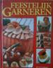 Foto 1 van Feestelijk garneren