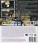 Foto 2 van PS3 GAME; Resistance: Fall of Man
