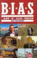 Foto 1 van Bias, bart in alle staten