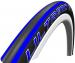 Foto 1 van SCHWALBE ULTREMO R1 BLAUW