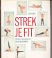 Foto 1 van Strek je fit, Judy Alter