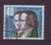 Foto 1 van Duitsland gest. nr: 198 