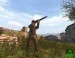 Foto 1 van " TOP SPEL " Grote PC game opruiming! HIDDEN & DANGEROUS
