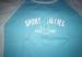 Foto 2 van T-shirt voor 10 jaar